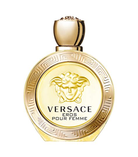 parfum versace dama original